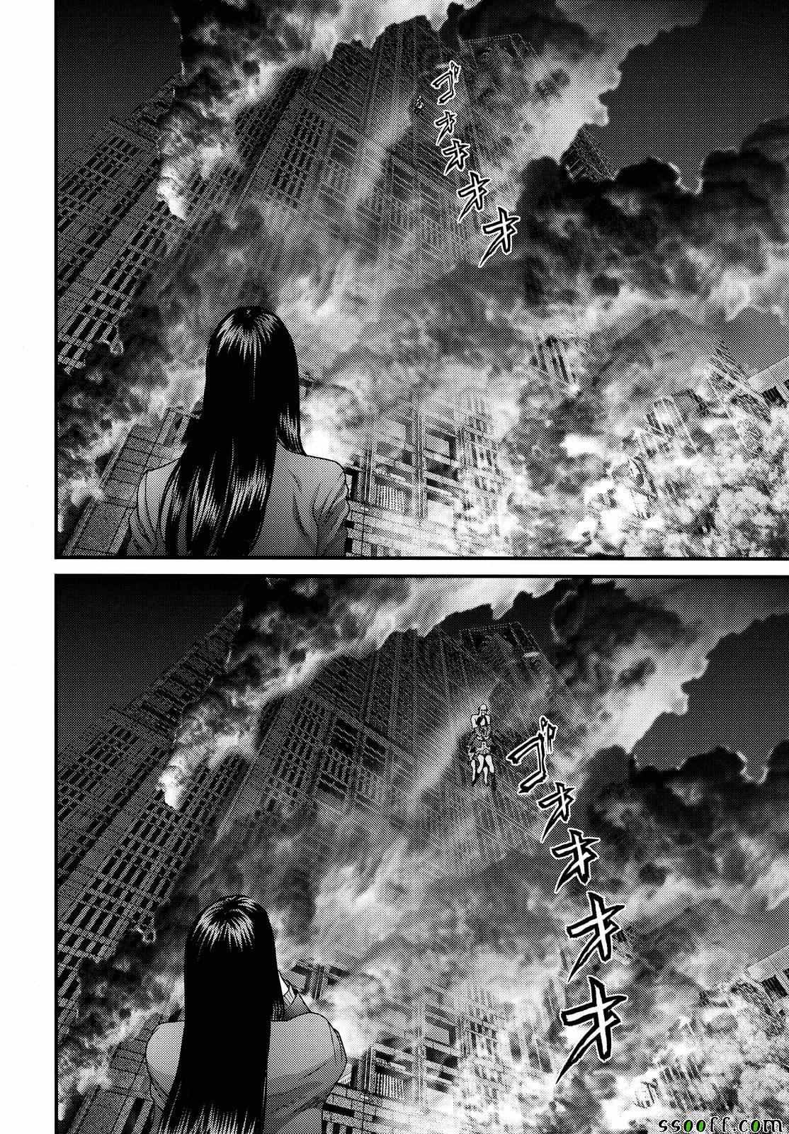 第69话