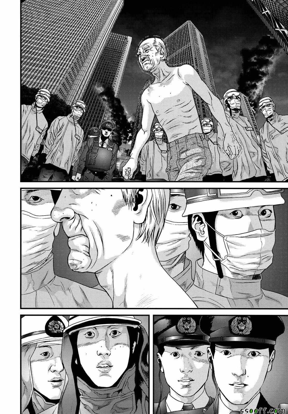 第70话
