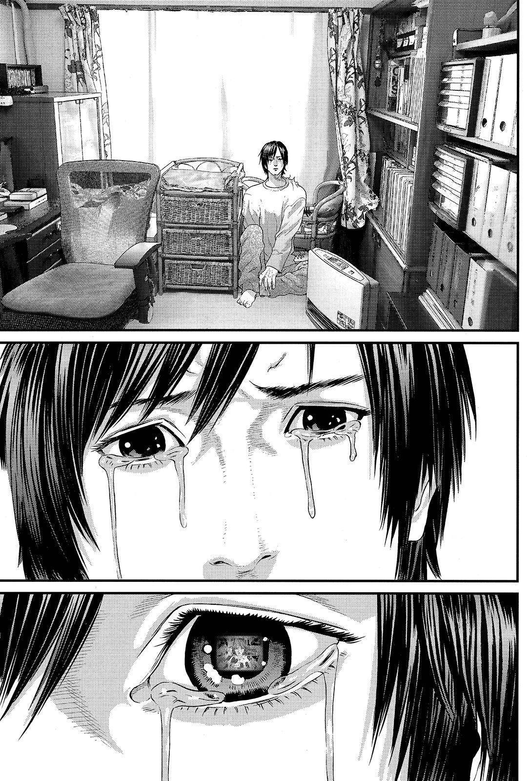 第37话