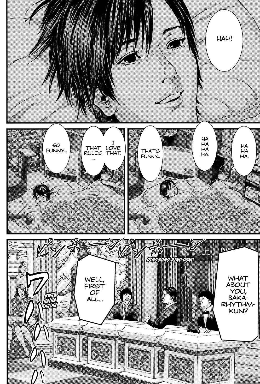 第37话