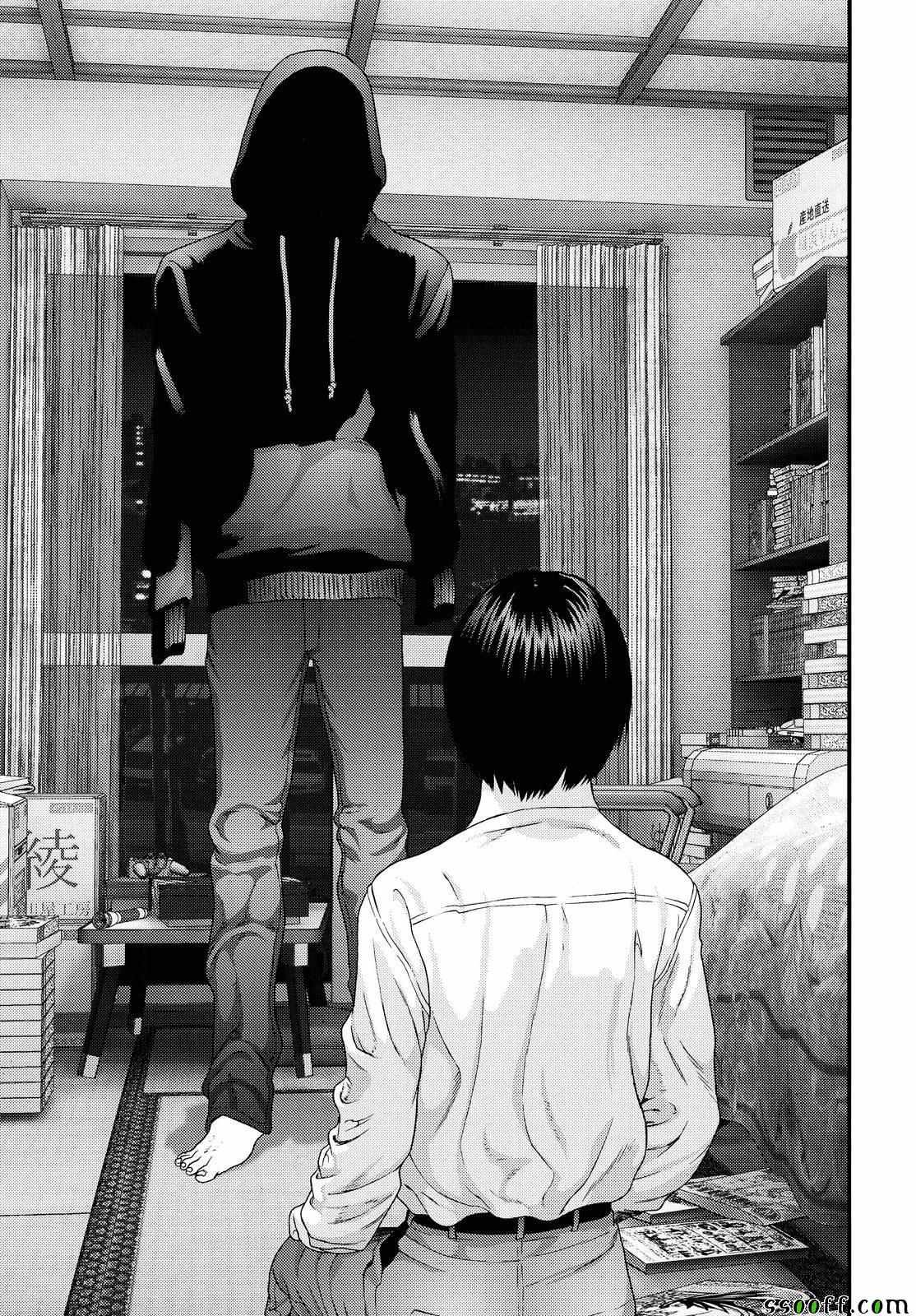 第73话