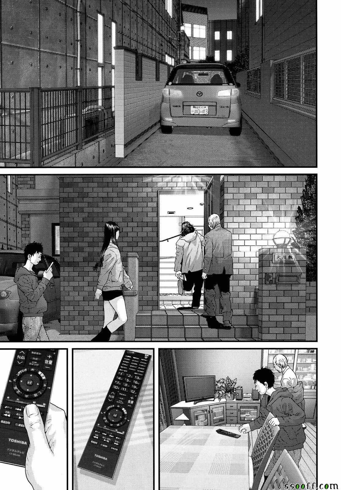 第76话