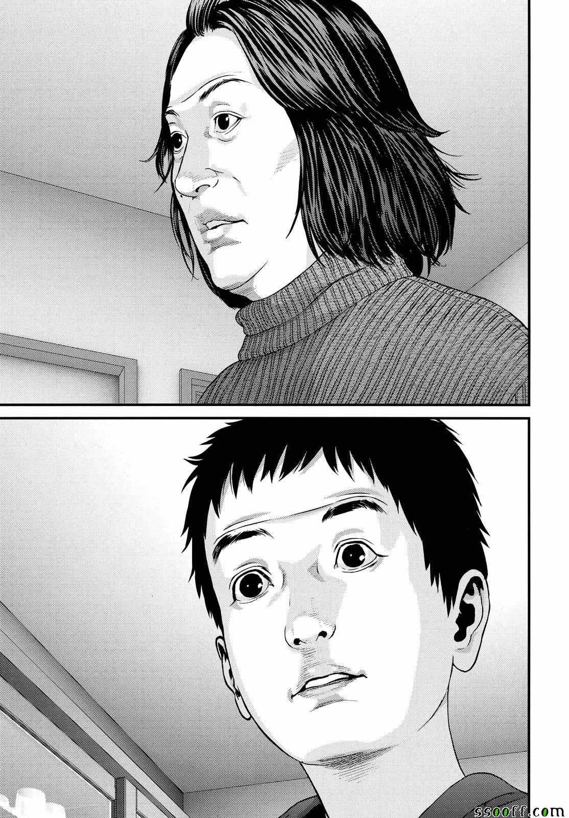 第76话