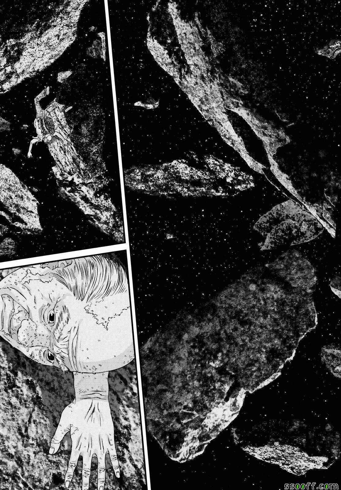 第80话