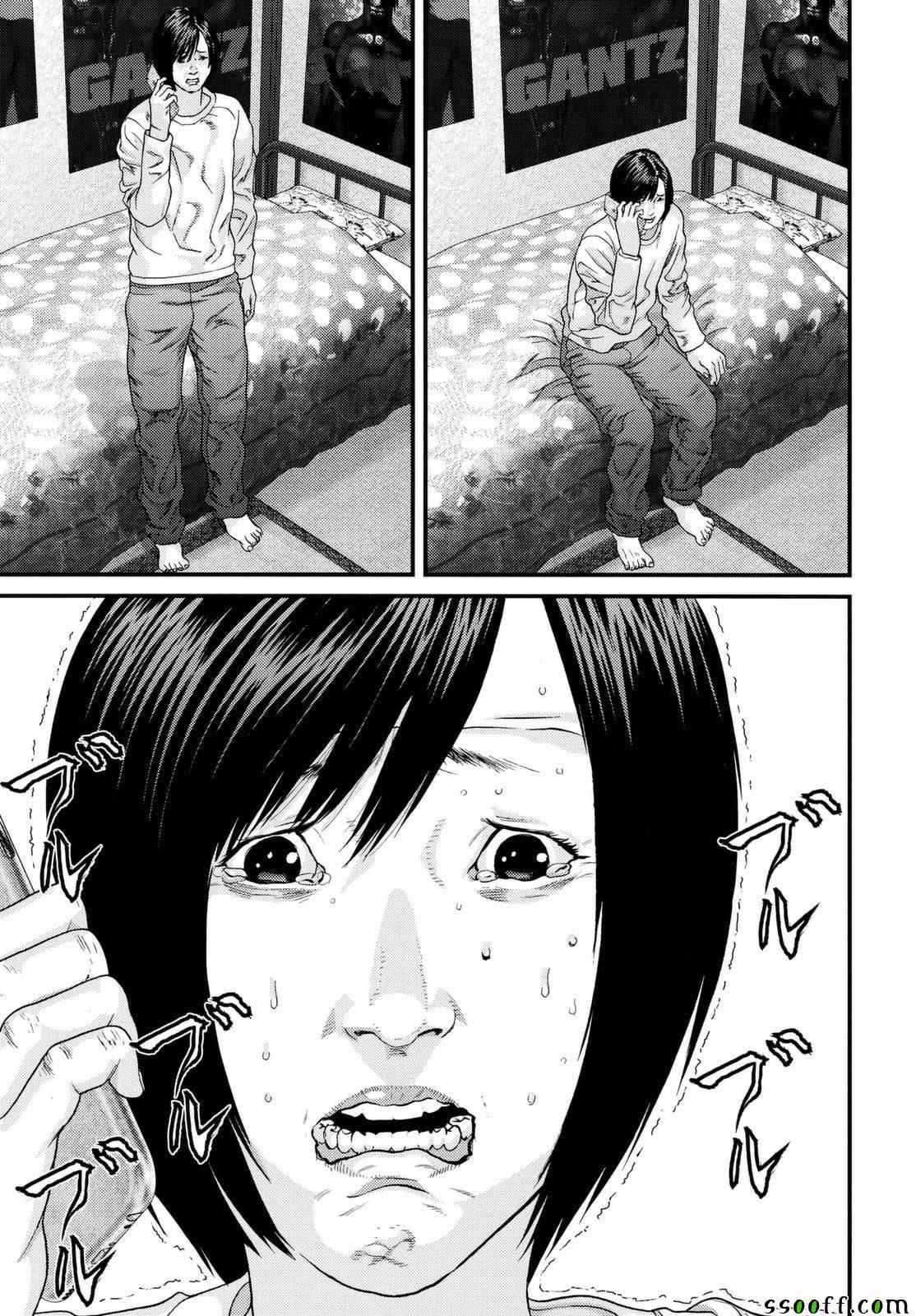 第82话
