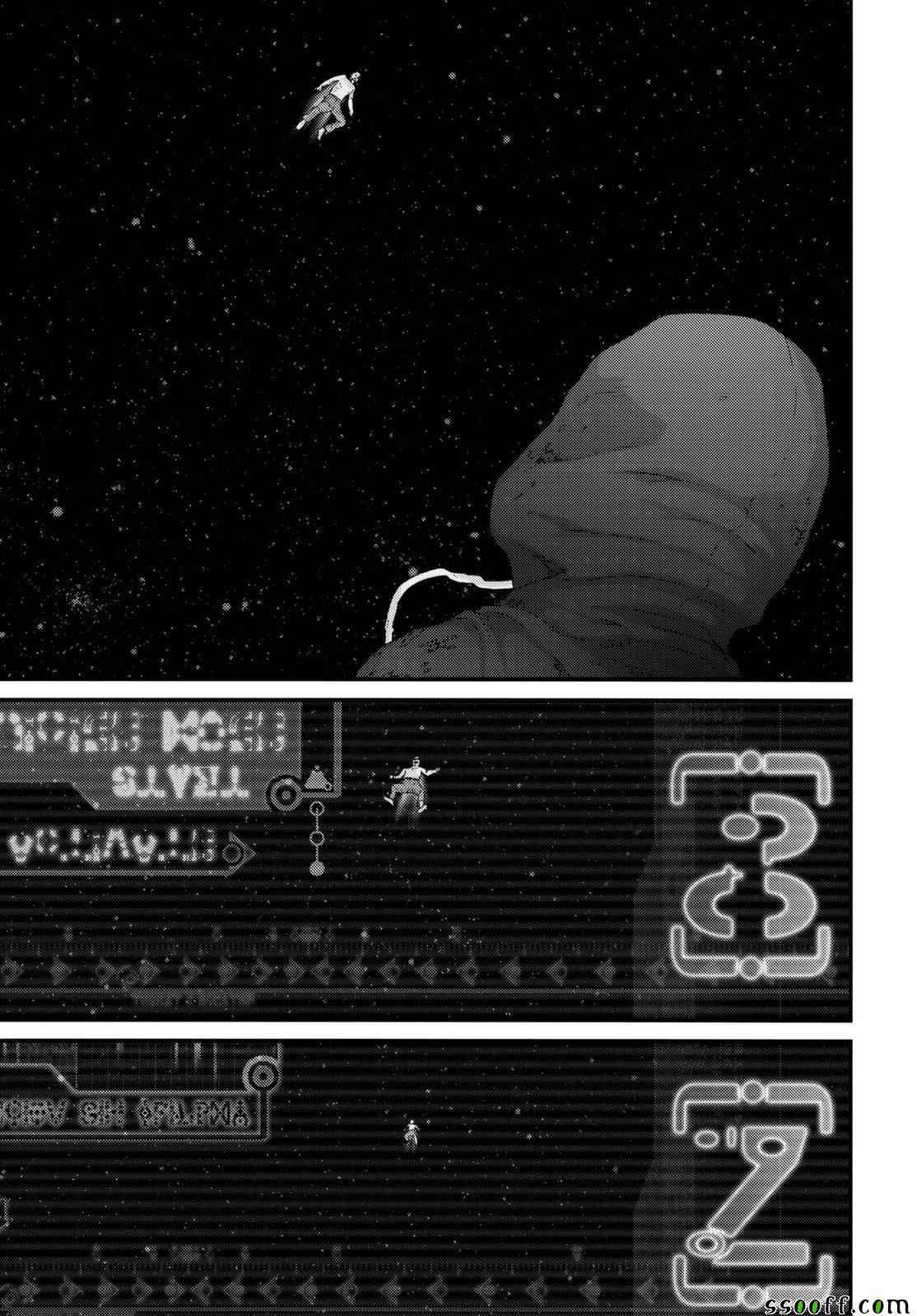 第82话