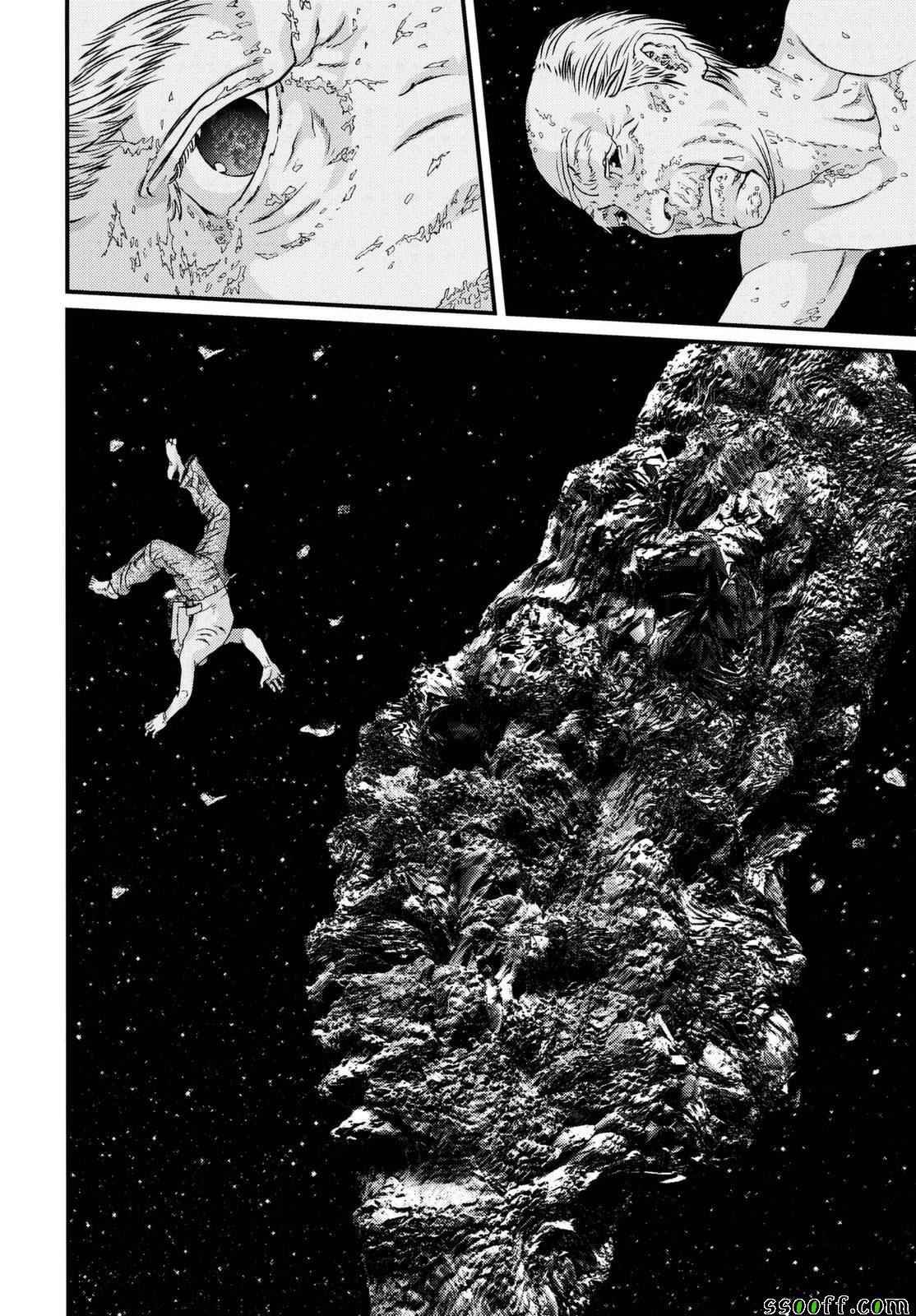 第83话