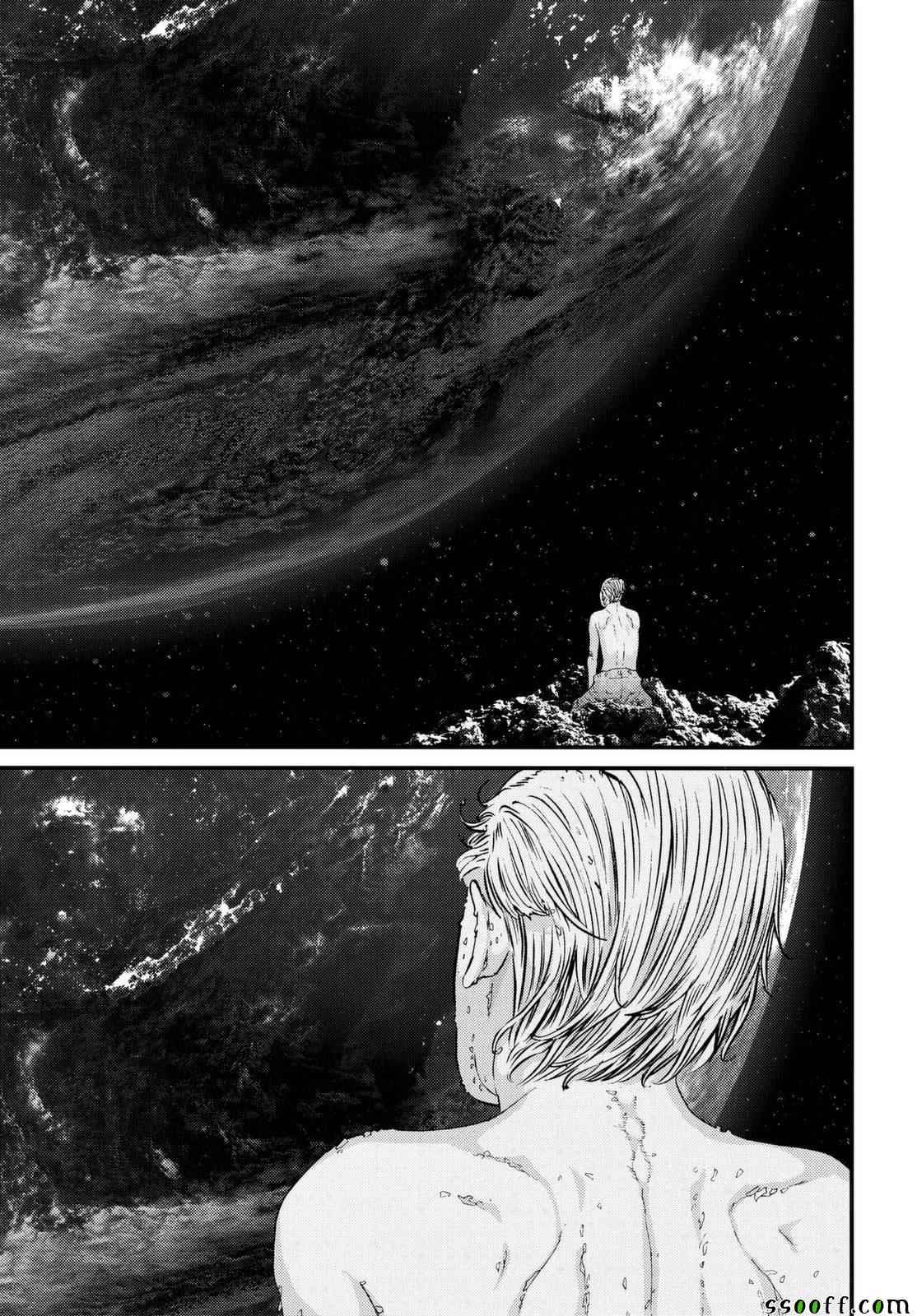 第83话