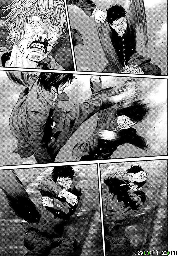 第85话