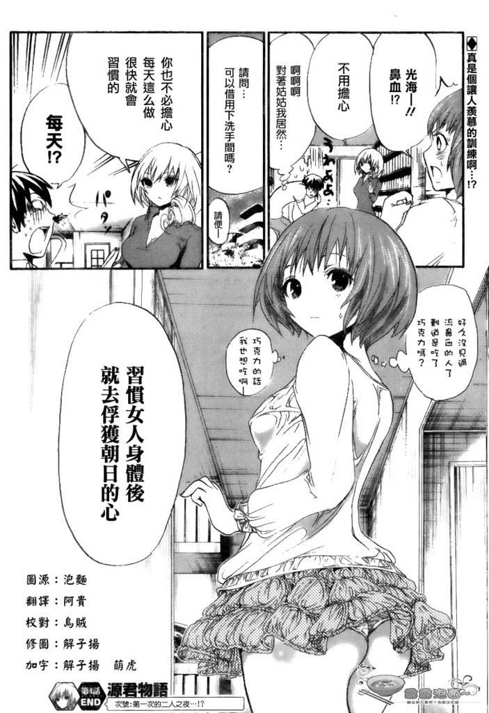 第4话