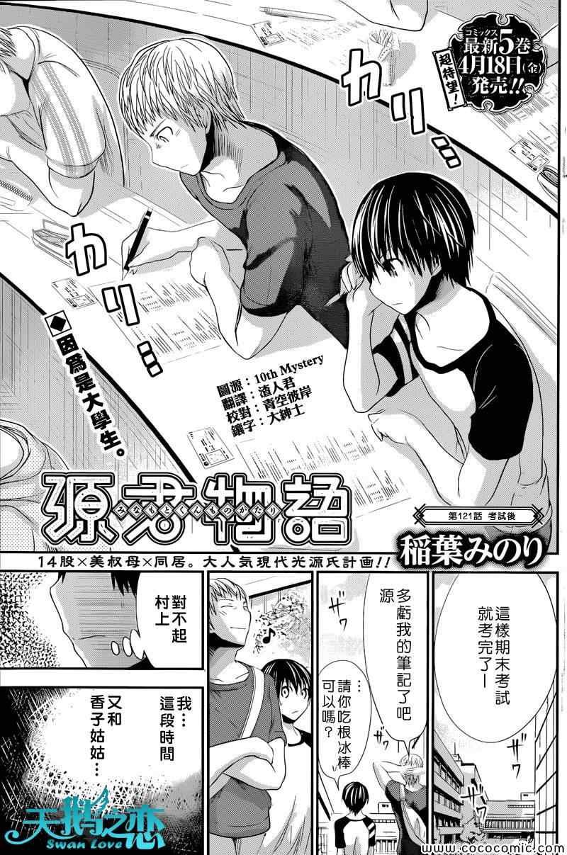 第121话