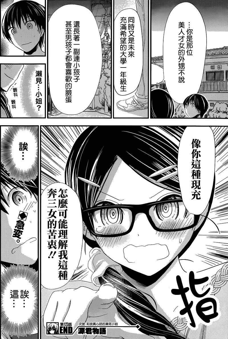 第123话