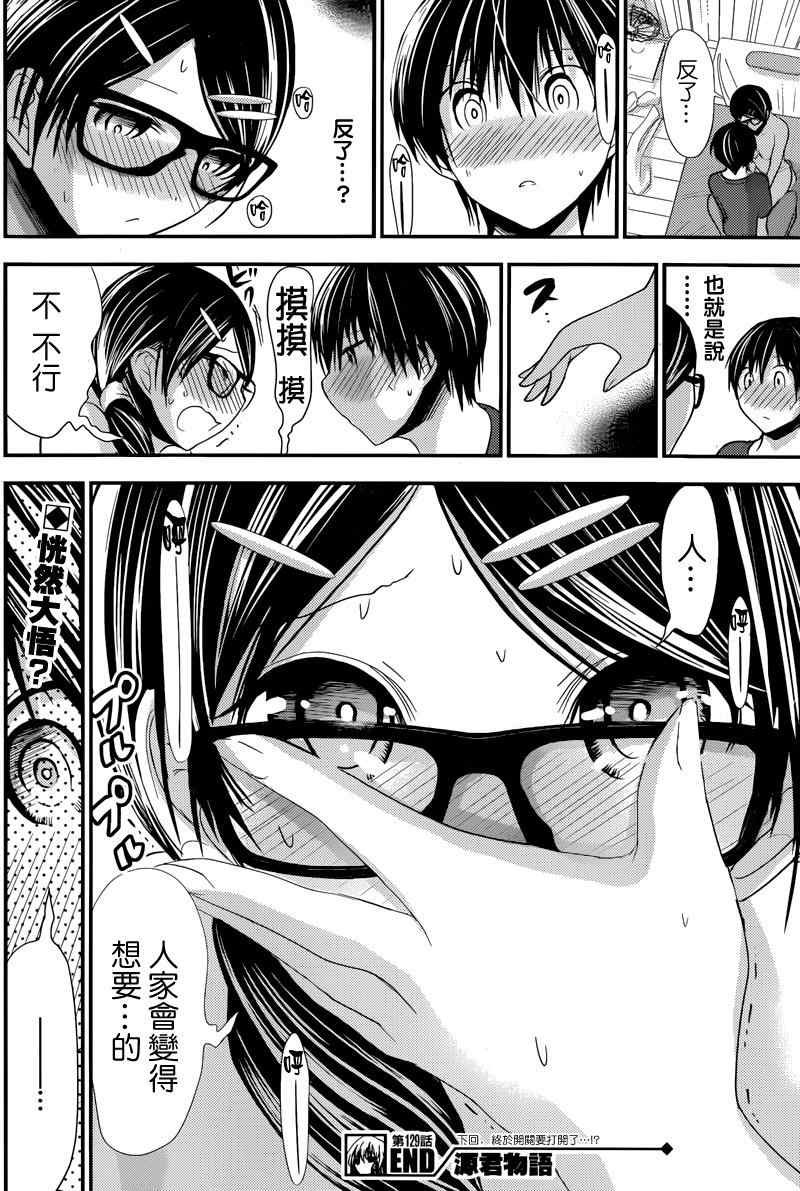 第129话