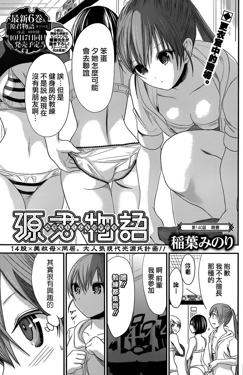第140话