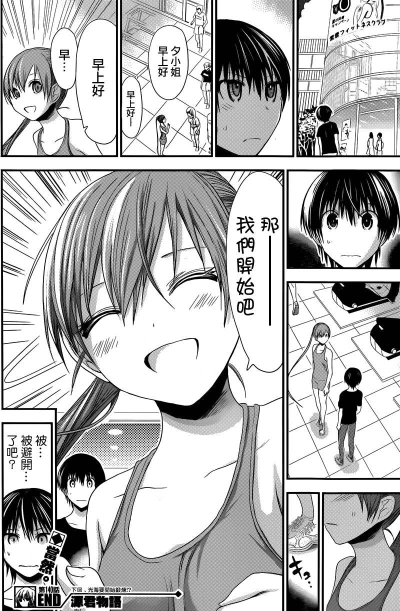 第140话
