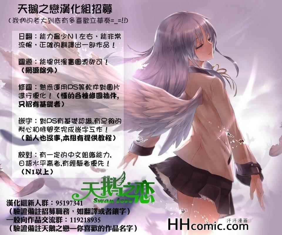 第142话