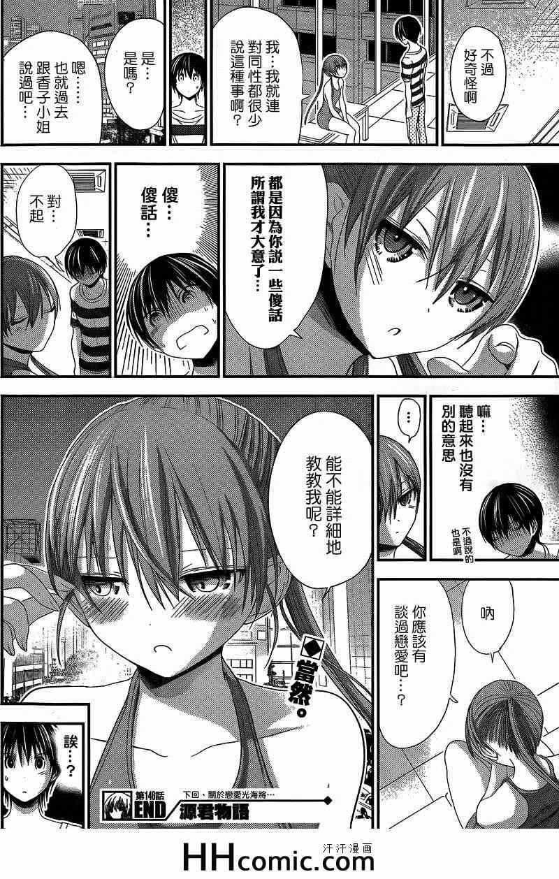 第146话