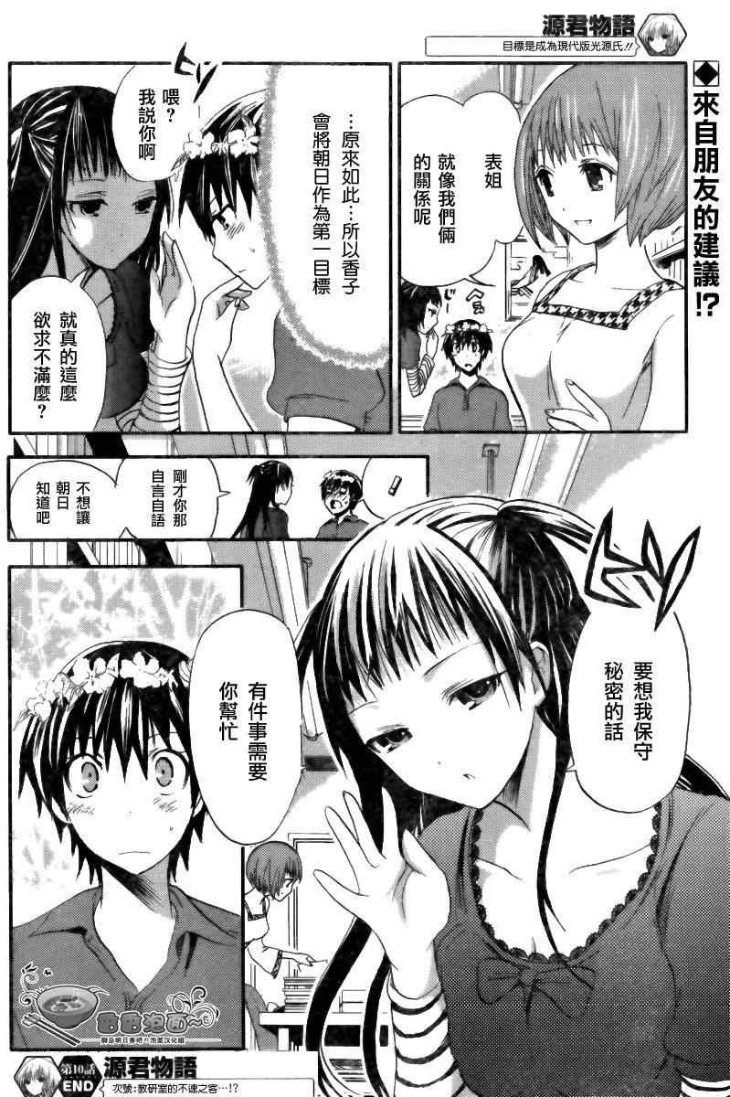 第10话
