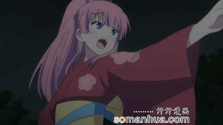 第187话