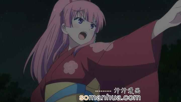 第188话