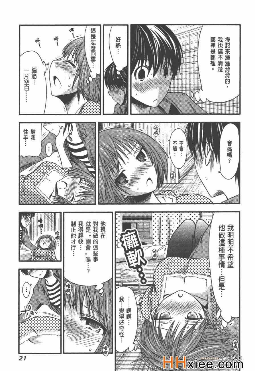 第2卷
