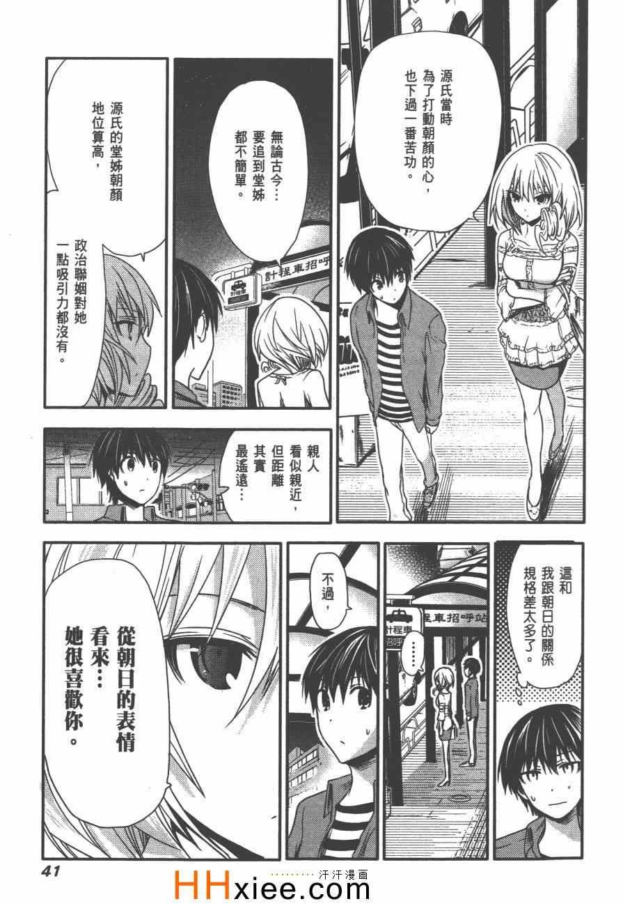第2卷