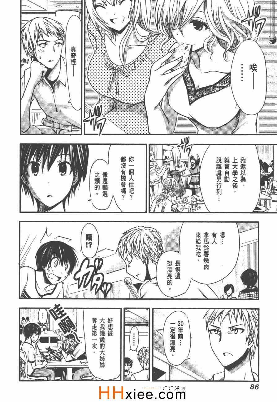 第2卷