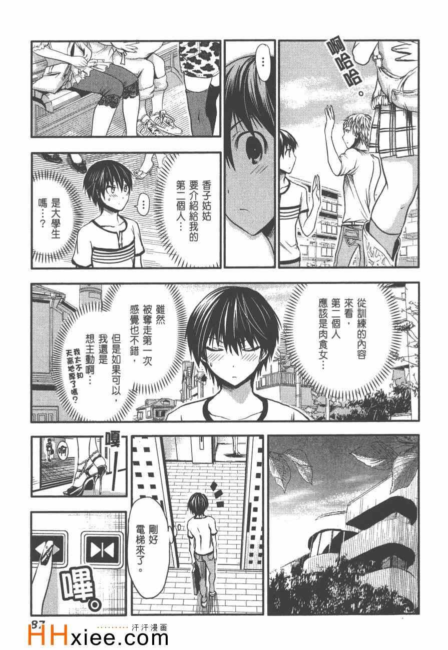 第2卷