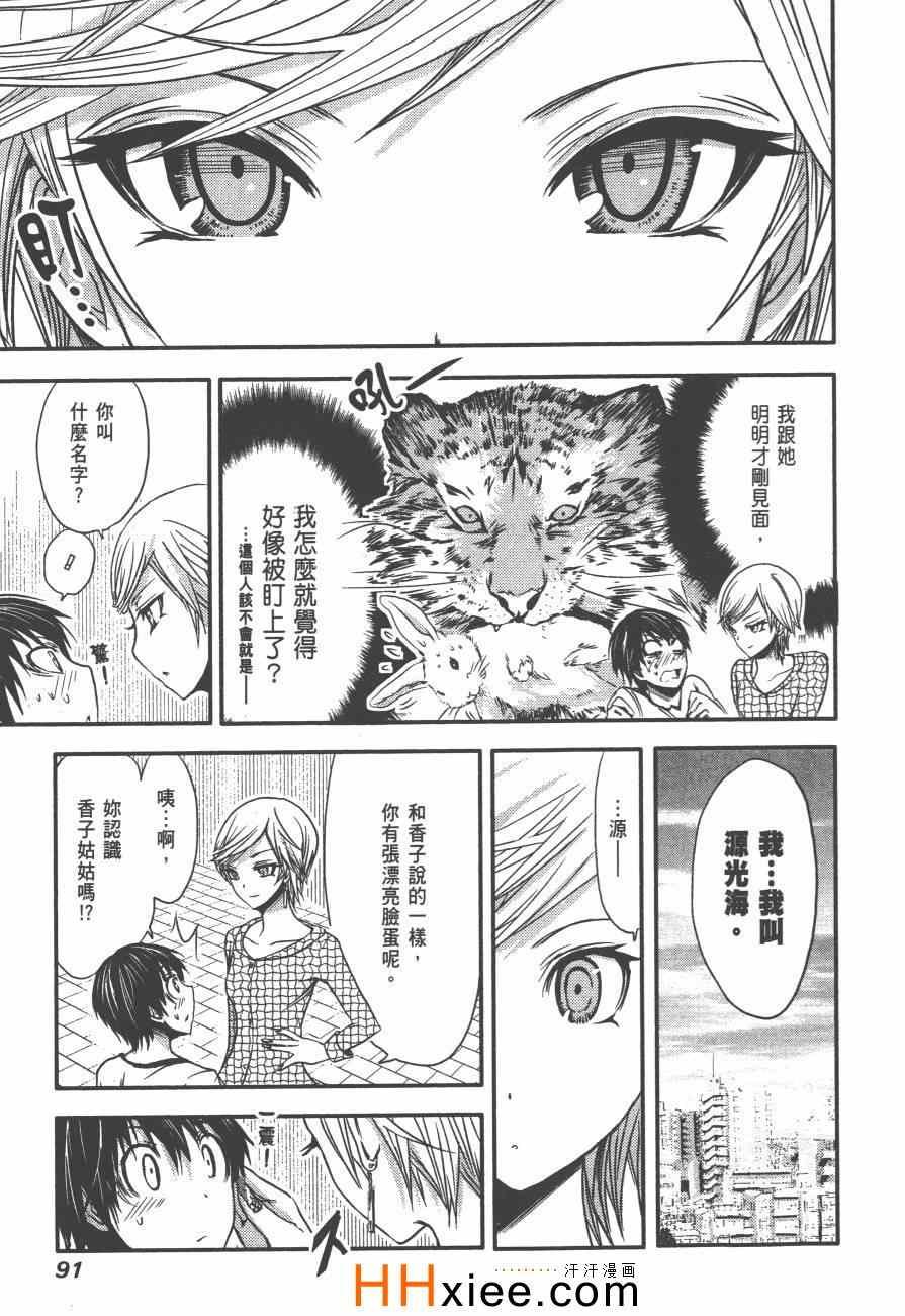 第2卷