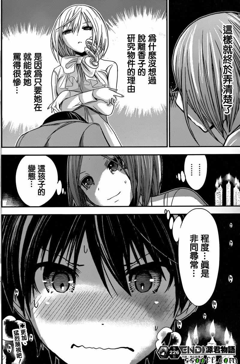 第226话