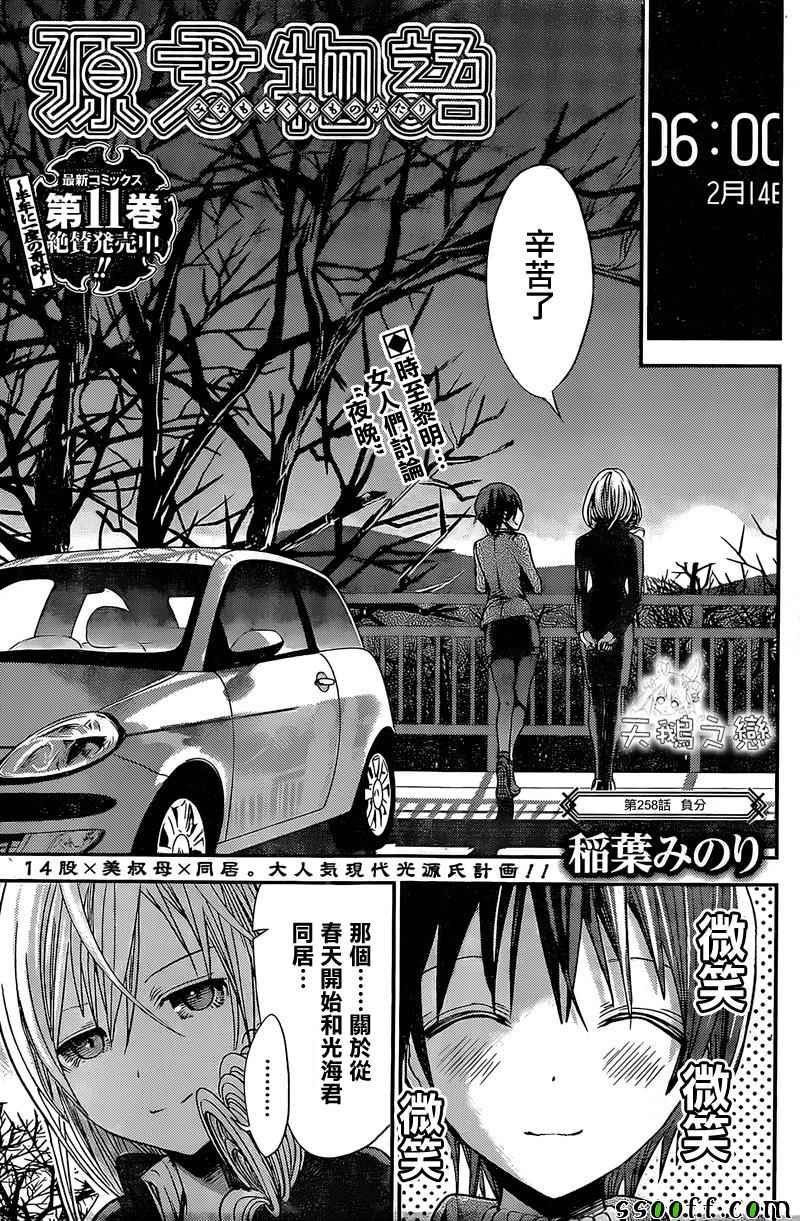 第258话