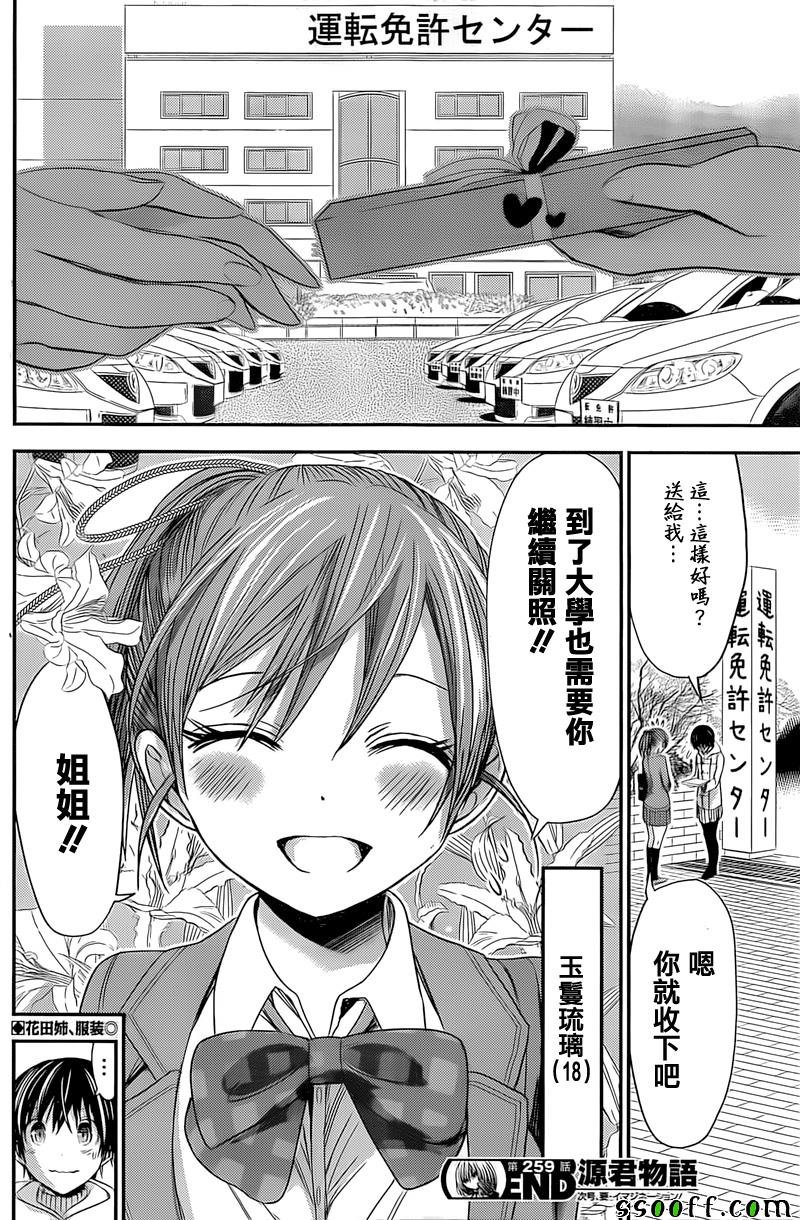 第259话