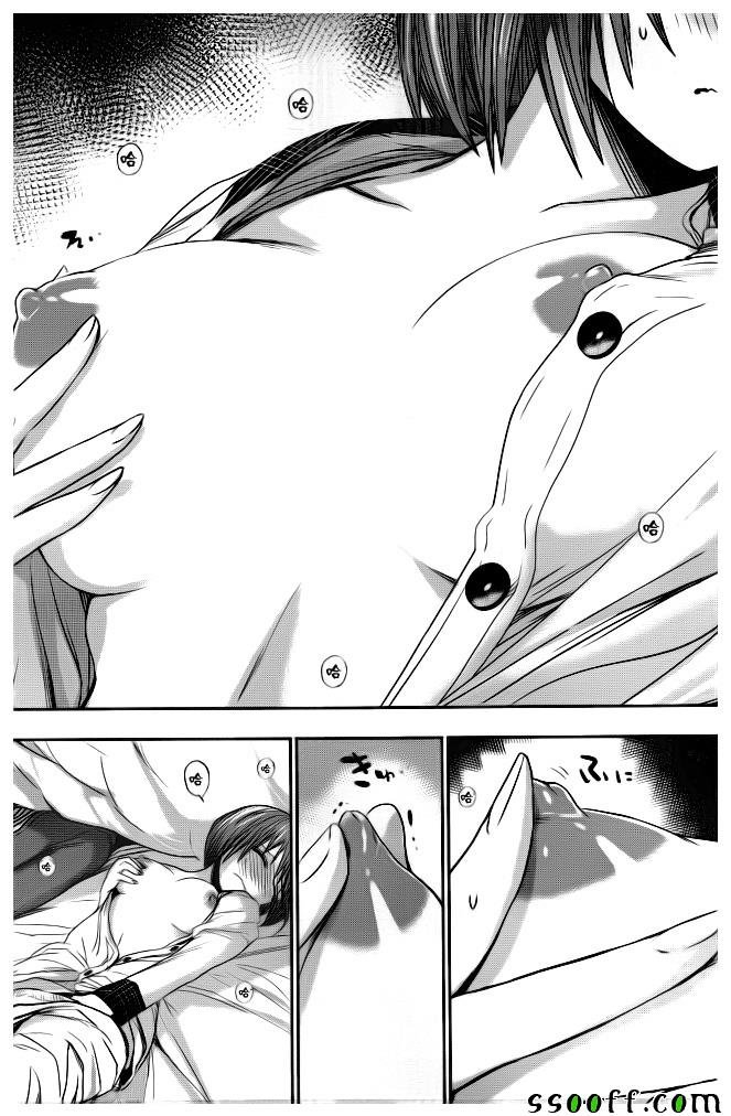 第280话