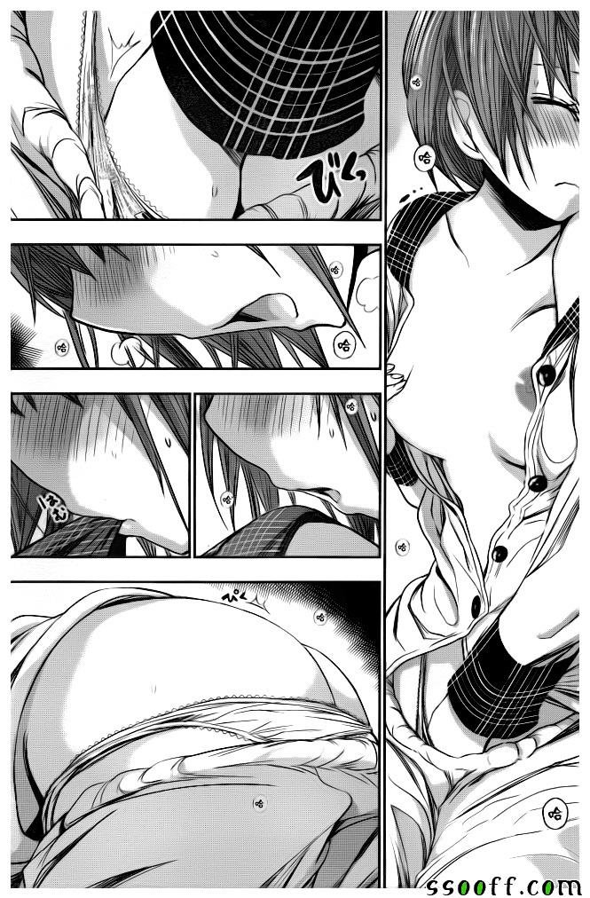 第280话