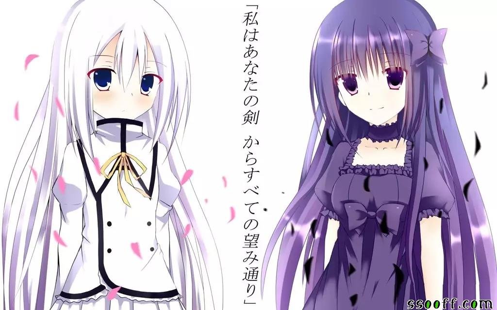 第309话