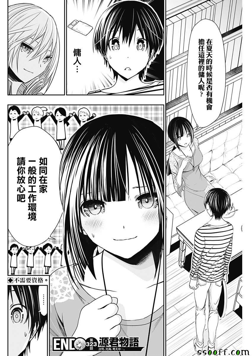 第323话