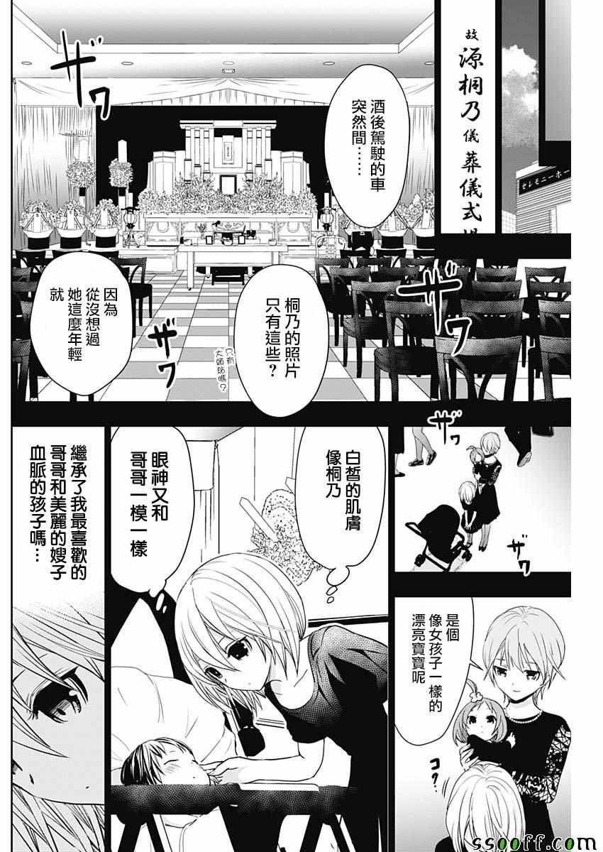 第357话