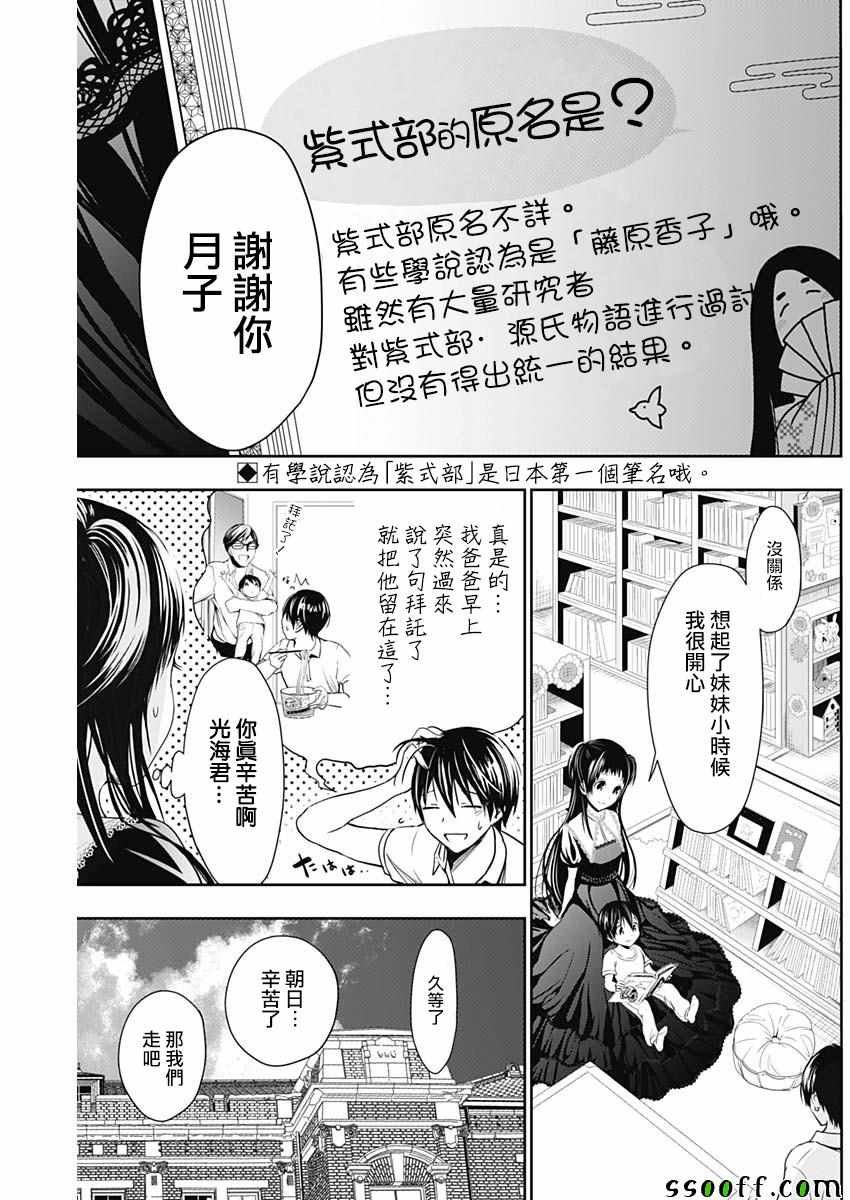 第358话