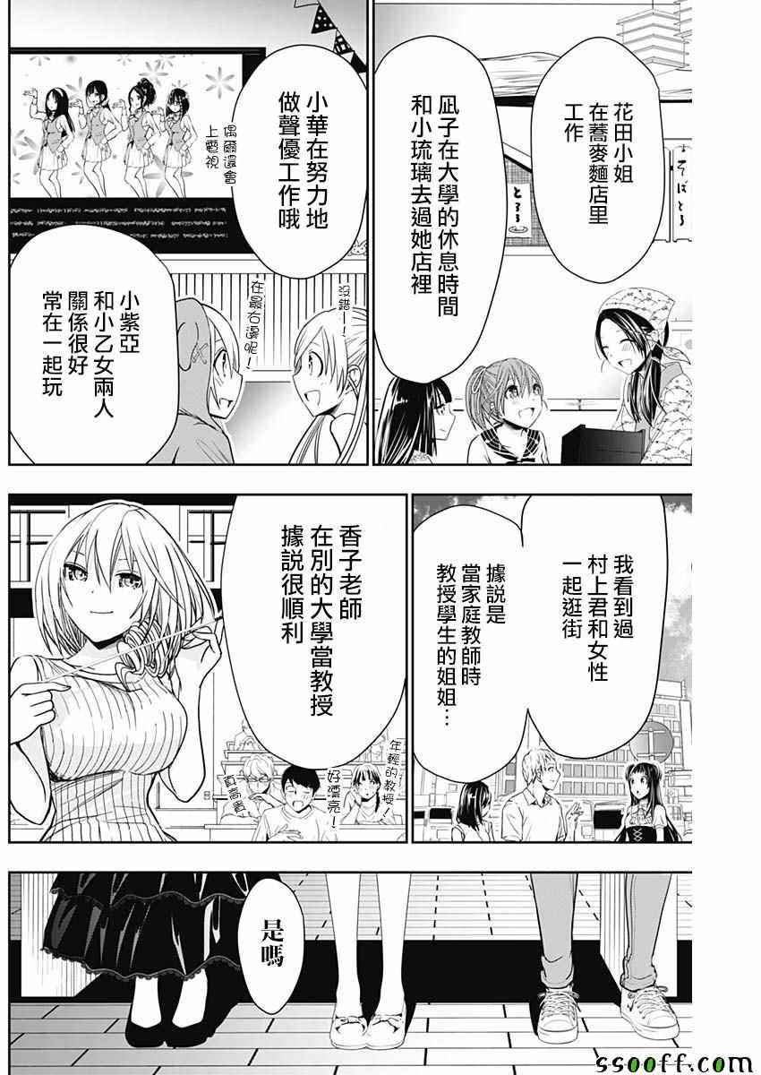 第358话
