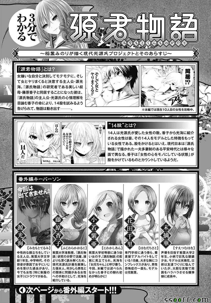 番外01
