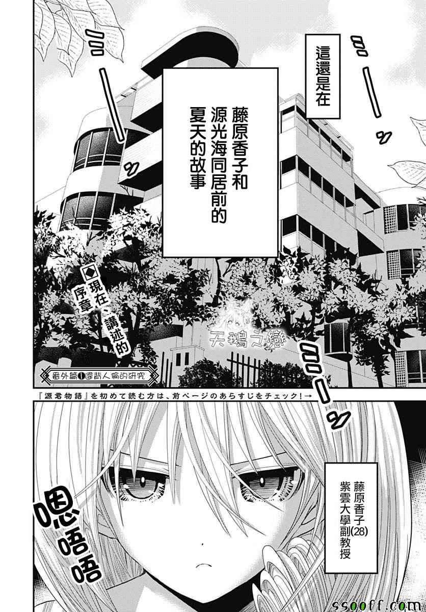 番外01