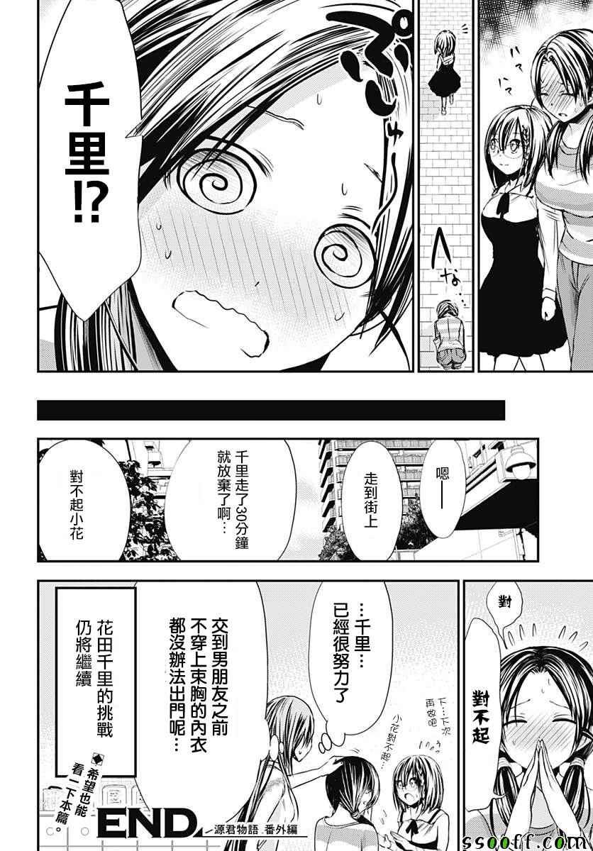 番外01