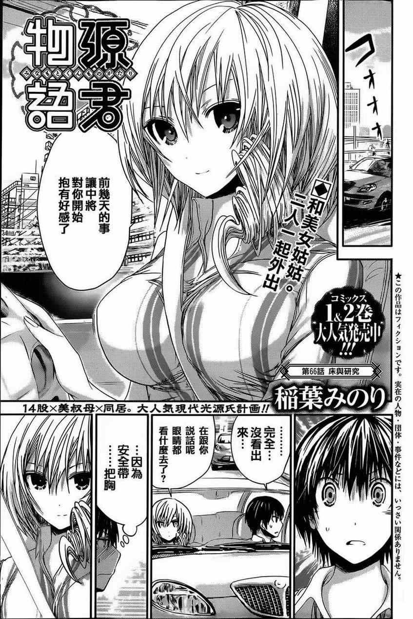 第66话