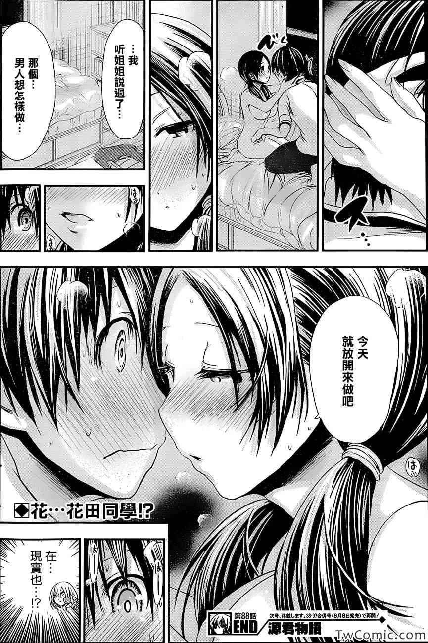 第88话