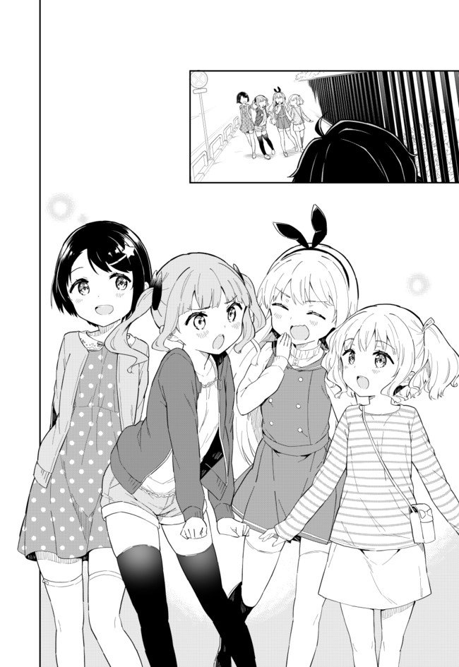 第63话
