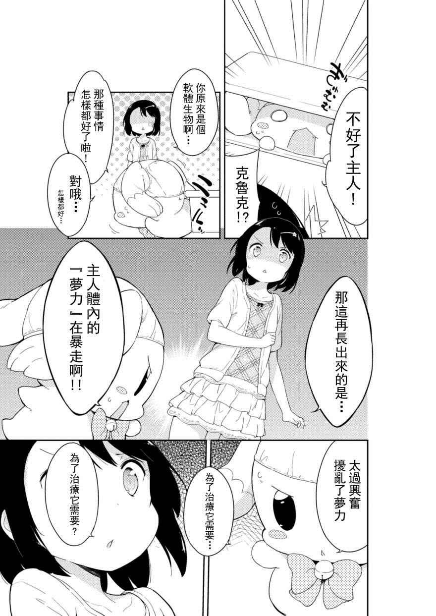 番外1