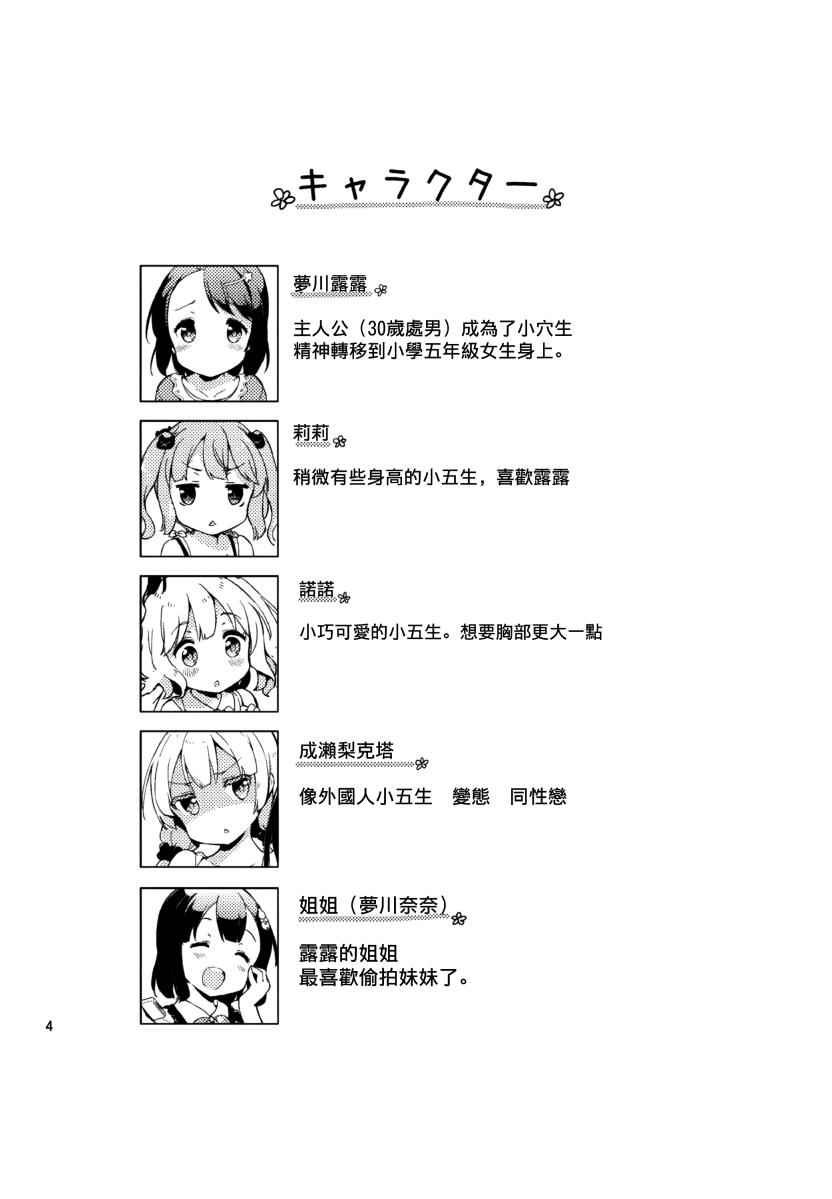 番外2