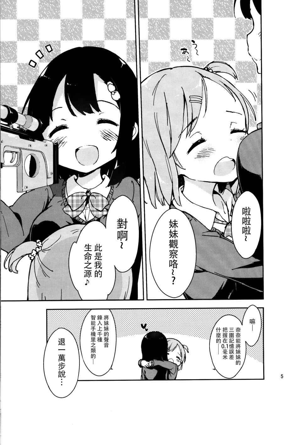 番外3