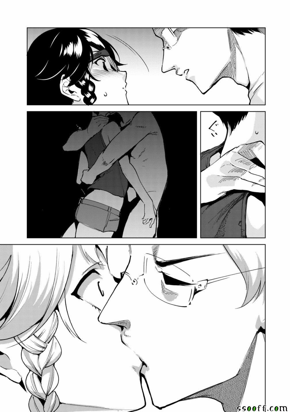 第28话