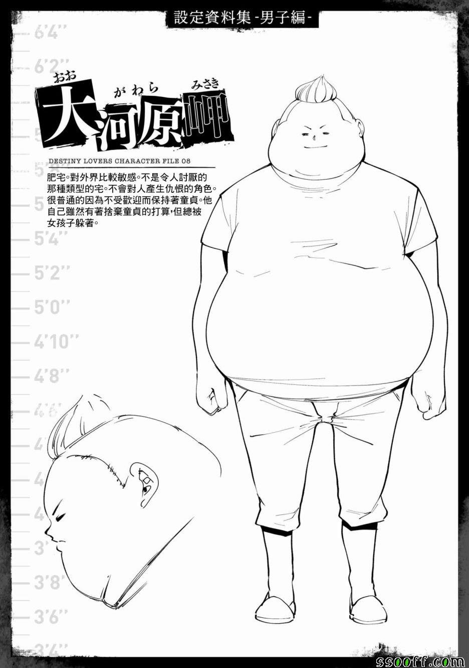 第22.5话